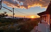 Туры в отель New Aurora Apts Studios Apart-Hotel