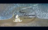 Туры в отель New Aurora Apts Studios Apart-Hotel