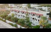 Туры в отель New Aurora Apts Studios Apart-Hotel