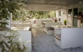 Туры в отель New Aurora Apts Studios Apart-Hotel