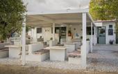 Туры в отель New Aurora Apts Studios Apart-Hotel