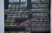 Туры в отель New Aurora Apts Studios Apart-Hotel