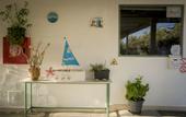 Туры в отель New Aurora Apts Studios Apart-Hotel