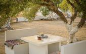 Туры в отель New Aurora Apts Studios Apart-Hotel