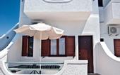 Туры в отель New Aurora Apts Studios Apart-Hotel