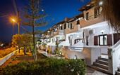 Туры в отель New Aurora Apts Studios Apart-Hotel