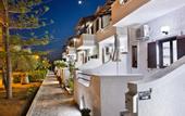 Туры в отель New Aurora Apts Studios Apart-Hotel