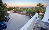 Туры в отель New Aurora Apts Studios Apart-Hotel
