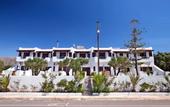 Туры в отель New Aurora Apts Studios Apart-Hotel