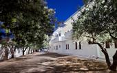 Туры в отель New Aurora Apts Studios Apart-Hotel