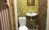 Туры в отель Camp & Hostel Antalya Hostel