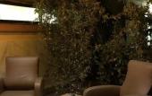 Туры в отель Camp & Hostel Antalya Hostel