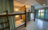 Туры в отель Camp & Hostel Antalya Hostel
