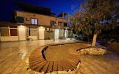 Туры в отель Camp & Hostel Antalya Hostel