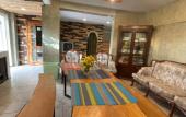 Туры в отель Camp & Hostel Antalya Hostel