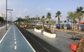 Туры в отель Camp & Hostel Antalya Hostel