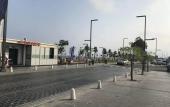 Туры в отель Camp & Hostel Antalya Hostel