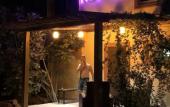 Туры в отель Camp & Hostel Antalya Hostel