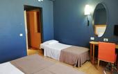 Туры в отель Asterion Hotel