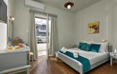 Туры в отель Asterion Hotel