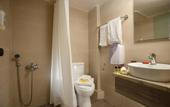 Туры в отель Asterion Hotel