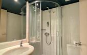 Туры в отель Asterion Hotel