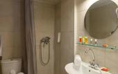 Туры в отель Asterion Hotel