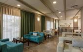 Туры в отель Asterion Hotel