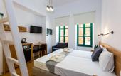 Туры в отель Ink Hotel Phos