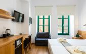 Туры в отель Ink Hotel Phos