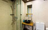 Туры в отель Ink Hotel Phos