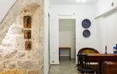 Туры в отель Ink Hotel Phos