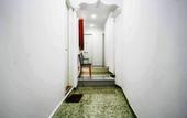 Туры в отель Ink Hotel Phos