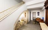 Туры в отель Ink Hotel Phos
