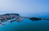Туры в отель Ink Hotel Phos