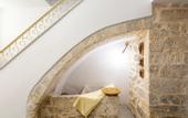 Туры в отель Ink Hotel Phos