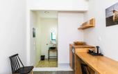 Туры в отель Ink Hotel Phos