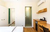 Туры в отель Ink Hotel Phos