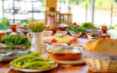 Туры в отель Abant Villa Otel
