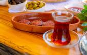 Туры в отель Abant Villa Otel