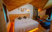 Туры в отель Abant Villa Otel