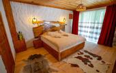 Туры в отель Abant Villa Otel