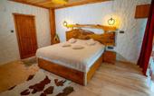 Туры в отель Abant Villa Otel