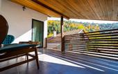 Туры в отель Abant Villa Otel