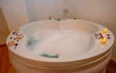 Туры в отель Abant Villa Otel