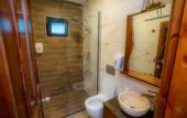 Туры в отель Abant Villa Otel