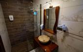 Туры в отель Abant Villa Otel