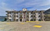 Туры в отель Amasra Sunrise Otel