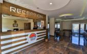 Туры в отель Amasra Sunrise Otel