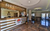 Туры в отель Amasra Sunrise Otel